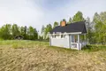 Casa 8 habitaciones 179 m² Marraskoski, Finlandia