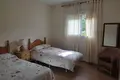 2 bedroom Villa 90 m² Benahavis, Spain