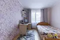 Квартира 3 комнаты 65 м² Минск, Беларусь