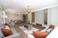 5 bedroom apartment 250 m² Altindag, Turkey