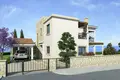 4 bedroom apartment 169 m² Pafos, Cyprus