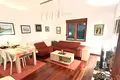 Wohnung 1 Schlafzimmer 48 m² Zabljak, Montenegro