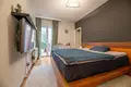 5 room apartment 141 m² Zagreb, Croatia