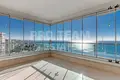 Appartement 5 chambres 250 m² Muratpasa, Turquie