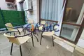 Wohnung 44 m² Nessebar, Bulgarien