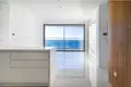Apartamento 2 habitaciones 151 m² Germasogeia, Chipre