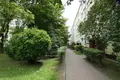 Wohnung 4 zimmer 58 m² Warschau, Polen