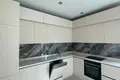 Apartamento 100 m² Mahmutlar, Turquía