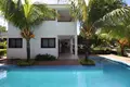 Casa 5 habitaciones 400 m² San Juan del Sur (Municipio), Nicaragua
