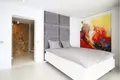 7 bedroom house 300 m² Lloret de Mar, Spain