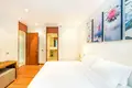 2 bedroom condo 179 m² Phuket, Thailand