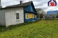 Дом 77 м² Малиновщина, Беларусь