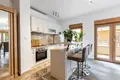 1 bedroom apartment 74 m² Przno, Montenegro