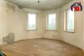 Maison 214 m² Maladetchna, Biélorussie