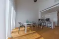 Apartamento 2 habitaciones 121 m² Limasol, Chipre