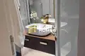 2 bedroom penthouse  Gżira, Malta