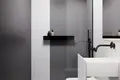 Wohnung 1 Schlafzimmer 50 m² Agios Ioannis, Zypern