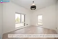 Haus 136 m² Kuprioniskes, Litauen