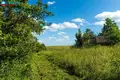 Дом 53 м² Darzininkai, Литва