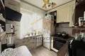 Квартира 2 комнаты 37 м² Мухавецкий сельский Совет, Беларусь