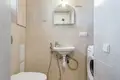 Casa 135 m² Bendoriai, Lituania