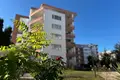 Appartement 2 chambres 77 m² Ravda, Bulgarie