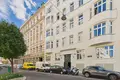 Apartamento 3 habitaciones 102 m² Viena, Austria