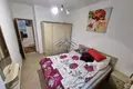 Wohnung 2 Schlafzimmer 85 m² Sonnenstrand, Bulgarien