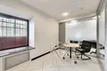 Office 2 554 m² in Central Administrative Okrug, Russia