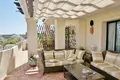 4 bedroom apartment 400 m² Benahavis, Spain