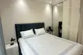 Apartamento 2 habitaciones  Alanya, Turquía