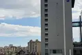 Mieszkanie 6 pokojów 265 m² Pafos, Cypr