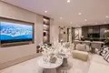 Appartement 3 chambres 172 m² Estepona, Espagne