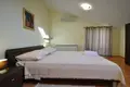4 bedroom Villa 285 m² Umag, Croatia