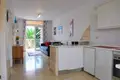 1 bedroom apartment 52 m² Adeje, Spain