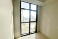 2 bedroom apartment 802 m² Dubai, United Arab Emirates