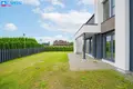 Dom 189 m² Rzesza, Litwa