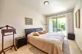 2 bedroom apartment 112 m² Benahavis, Spain