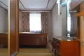 Mieszkanie 3 pokoi 57 m² Mińsk, Białoruś