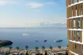 4 bedroom apartment  Ayia Thekla, Cyprus