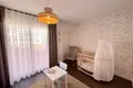 2 bedroom penthouse 127 m² Fuengirola, Spain