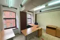 Büro 134 m² Danilovsky District, Russland