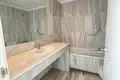 Appartement 2 chambres 134 m² San Pedro Alcantara, Espagne