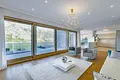 Villa 8 zimmer 359 m² Stoliv, Montenegro
