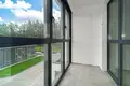 Wohnung 3 zimmer 81 m² Minsk, Belarus