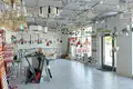 Shop 120 m² in Barysaw, Belarus
