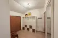 Wohnung 2 zimmer 68 m² Riga, Lettland