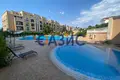 Apartamento 2 habitaciones 65 m² Sveti Vlas, Bulgaria