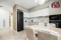 Квартира 3 комнаты 87 м² Минск, Беларусь