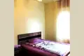 Flat for rent in Tbilisi, Saburtalo